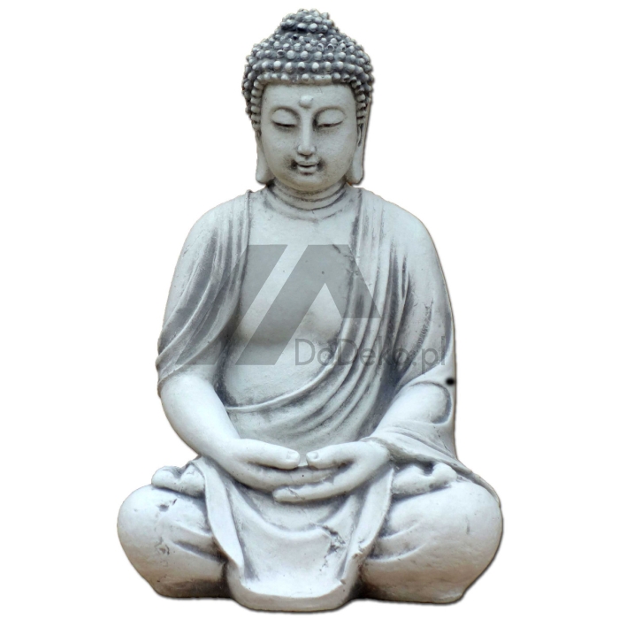 Статуэтка будды