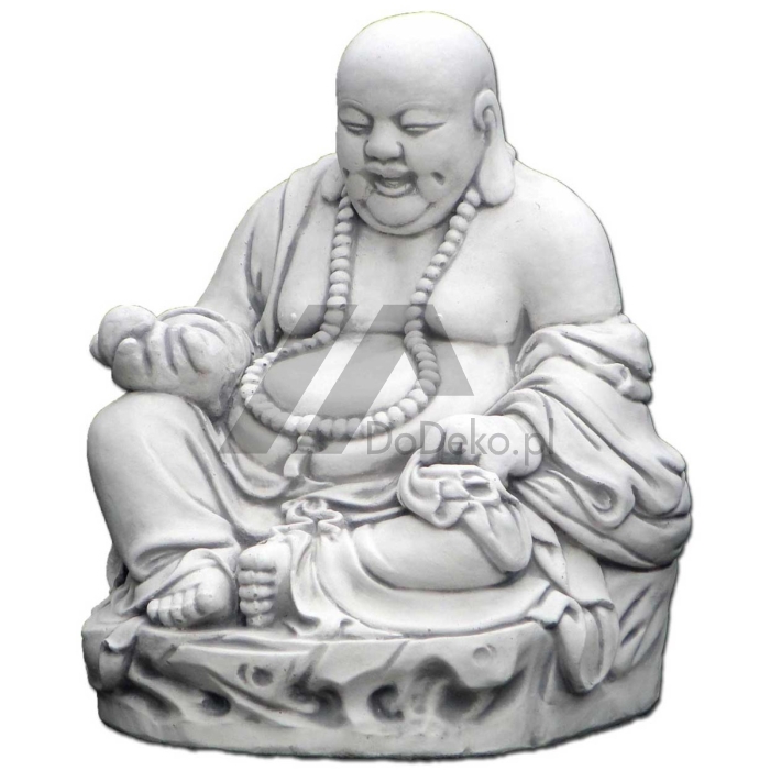 Жир Будда
