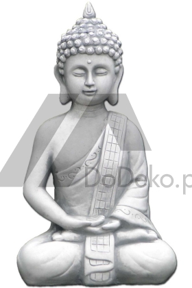 Медитация юного Будды
