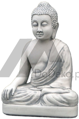 Медитирующий Будда